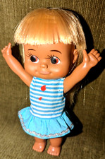 JAPAN Vintage alte KWAI