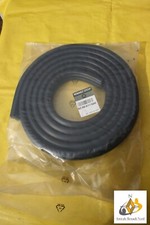 Neue Türdichtung vo/hi li/re Renault Grand Scenic 2/Scenic 2 Et.Nr.8200077500
