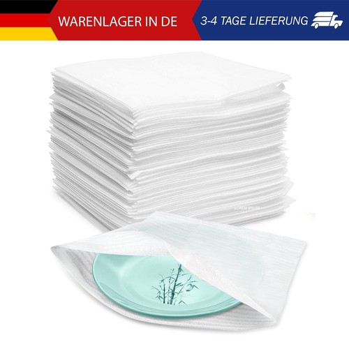 Verpackungsmaterial 100stk - verpackungsmaterial,