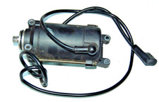 Anlasser Motor  Luxxon