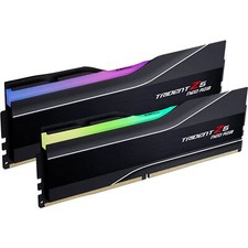 G.Skill DIMM 32 GB DDR5-6400