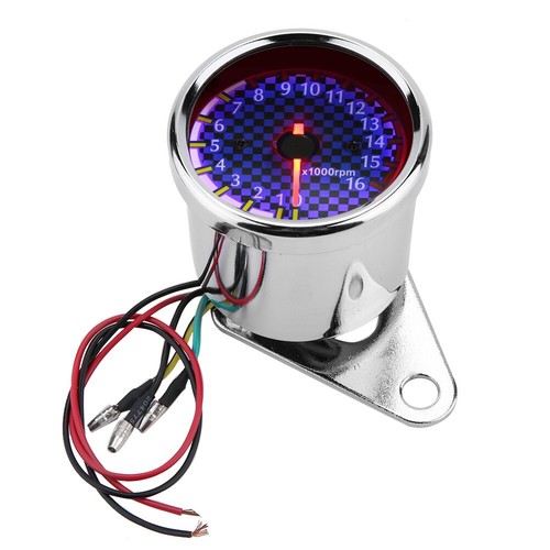12v motorrad led - dc,
