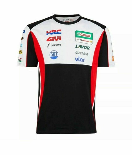 Offizielles lcr honda kinder - lcr,