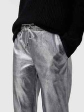 Cambio Hose June - Stoffhose