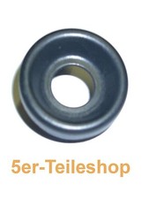 BMW E39 Lesespule Ringantenne