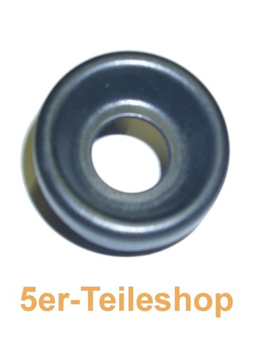 Bmw e39 lesespule ringantenne - bmw,