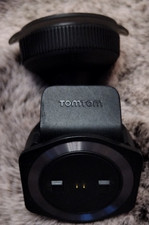 TomTom Autohalterungsset für