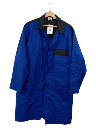 Stonekit arbeitsjacke herren - arbeitsjacke,