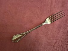 Wilkens Besteck Dekor