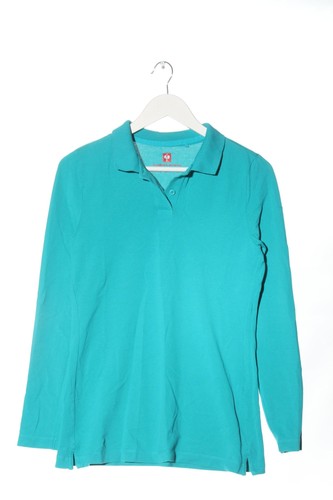 Engelbert strauss polo - strauss, polo-shirt
