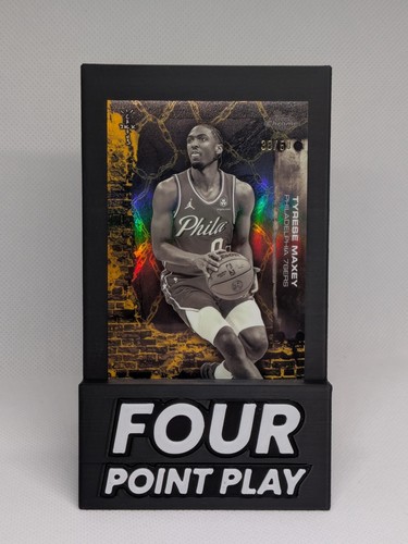 2025 topps chrome cactus - 2025-26,