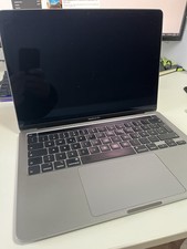 Apple MacBook Pro 13 2020