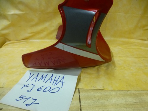 Yamaha 600 - yamaha,