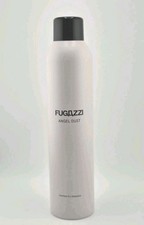 Fugazzi Angel Dust Scented Dry Shampoo 300 ml Parfumierte Trocken Shampoo 