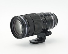 Olympus M.Zuiko Digital ED