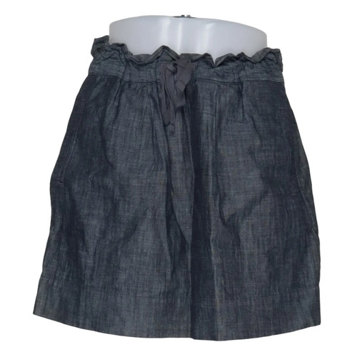 Levi strauss rock - levi,