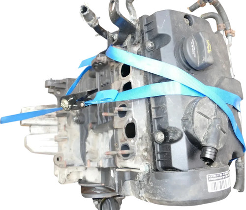 Audi lupo motor 1 2 - 8z, vw