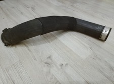 Audi a6 4F 2,0 140 PS