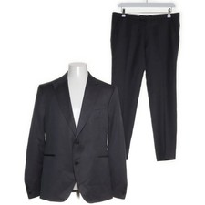 Drykorn for Beautiful People