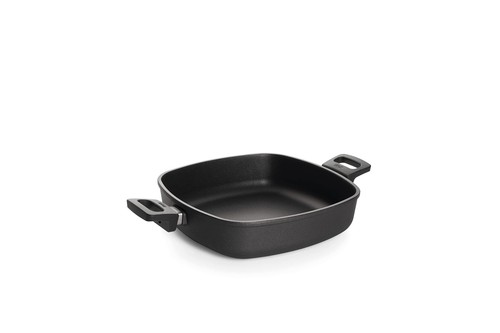 Nowo titanium gusspfanne - nowo,