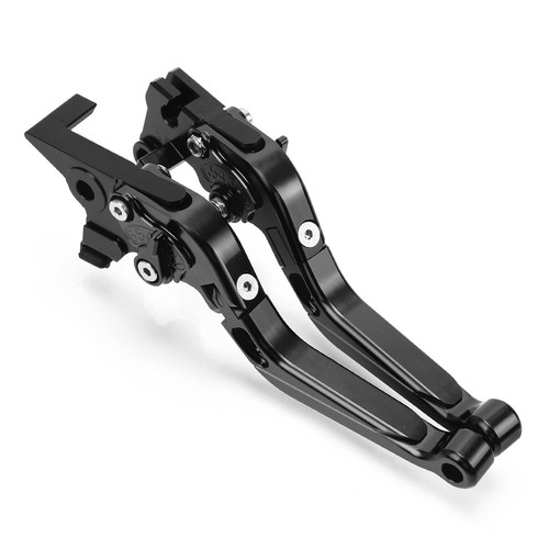 Für yamaha wr125x wr250 - für, r