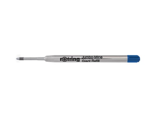 rotring