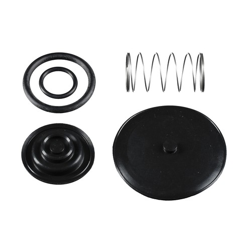 Tourmax benzinhahn - tourmax,
