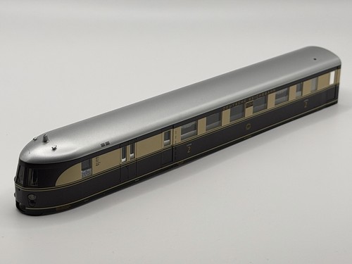 Märklin ersatzteil - märklin, h0