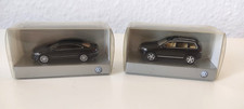 Wiking Volkswagen Modellautos