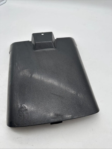 Suzuki 1991 verkleidung - 50,