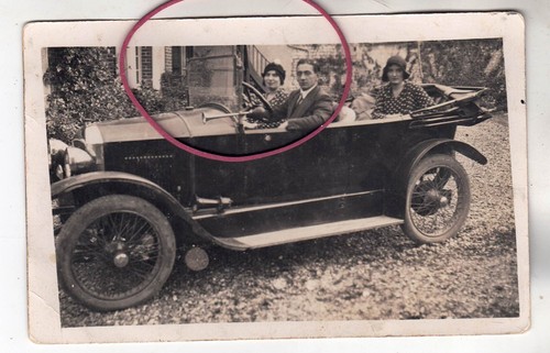 Photo foto auto - foto, automobile