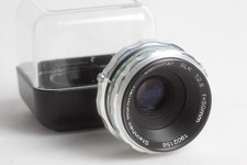 Steinheil München Culminar