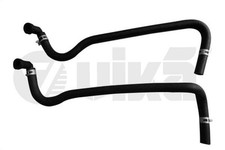 vika 21330836301 Kraftstoffleitung für AUDI SEAT SKODA VW