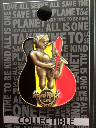 Hrc hard rock cafe - hrc,