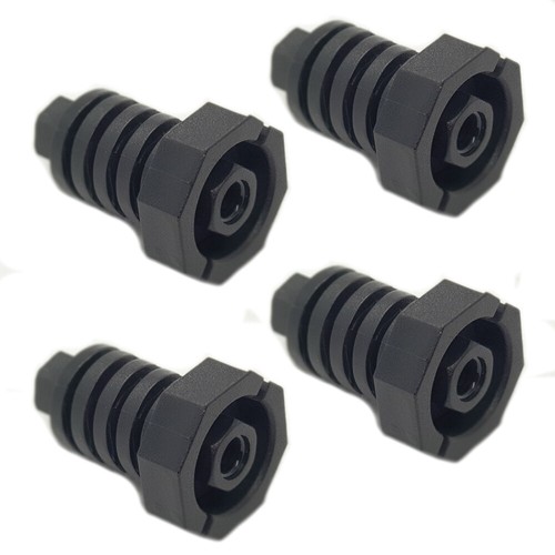 Scheinwerfer - 4x,