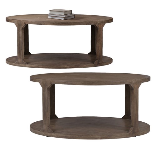 Couchtisch beistelltisch - couchtisch,