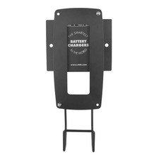 CTEK Wandhalterung 300 für Ladegeräte