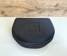 Lupenbrille Kopflupe ZEISS KF