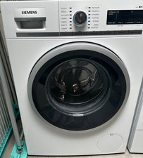 Siemens Waschmanschine iQ700 - WM14W5B1/11