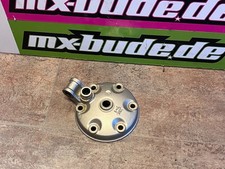Yamaha YZ WR 250 Zylinderkopf 3XK Kopf Cylinder Head