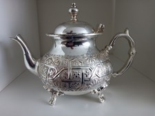 Schöne neue & unbenutzte