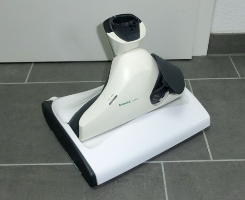 Vorwerk kobold 530 1 - kobold, sp