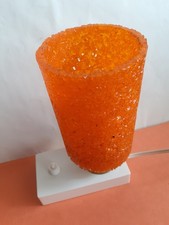 Lampe Nachttischlampe