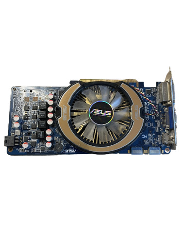 Grafikkarte asus geforce - grafikkarte,