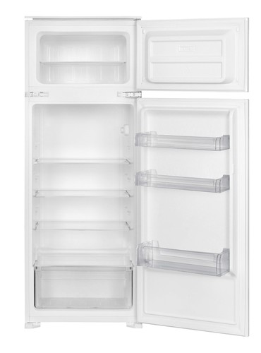 Kühlschrank gefrierfach - kühlschrank, 4*gefrierfach