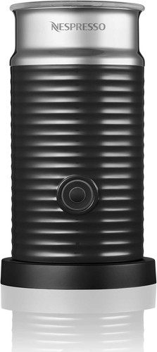 Nespresso aeroccino - aeroccino, 3