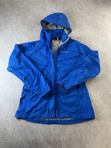 Marmot precip regenjacke - marmot,