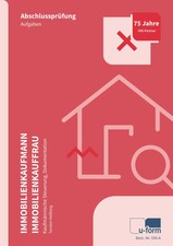 Immobilienkaufmann/Immobilienk