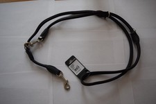 Hunter V-Leine Elk 8/200