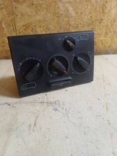 Volkswagen Transporter -